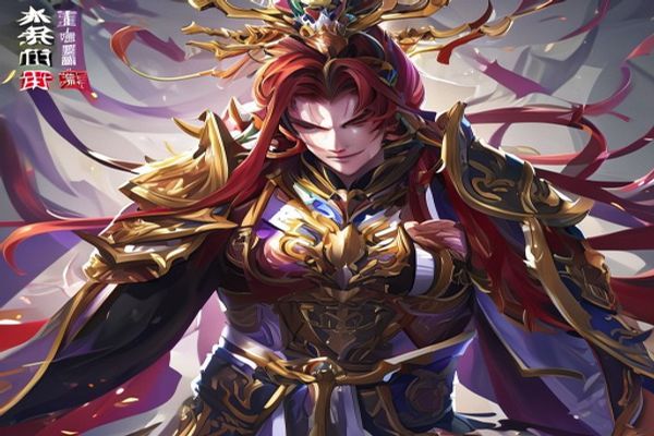 dnf剑豪用什么武器